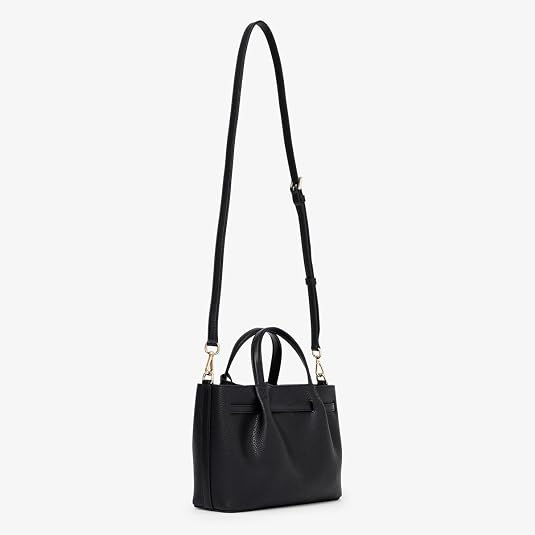 Amazon | [Michael Kors] [マイケル・コース] CARSON センタージップ